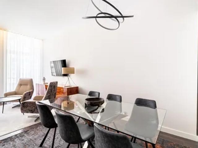 Casa alugar em Braga (São Vicente), Braga