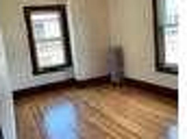 House for rent in Braintree, Massachusetts