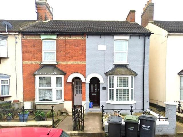 House for rent in Snodland, Bourne Vale