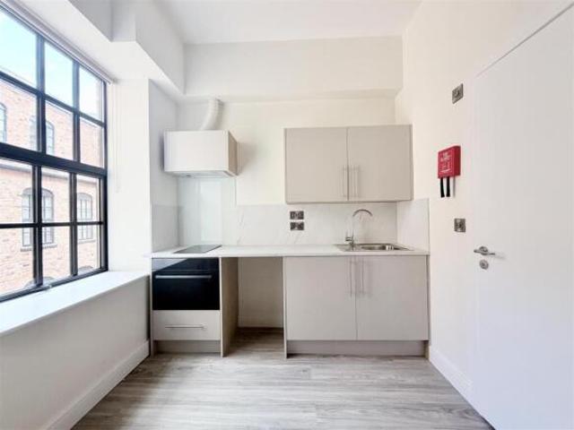 Property for rent in Telford