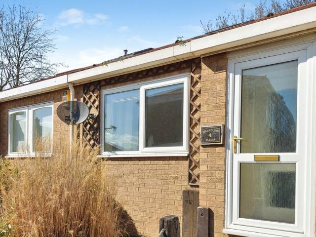 House for rent in North Gosforth, Newcastle Upon Tyne