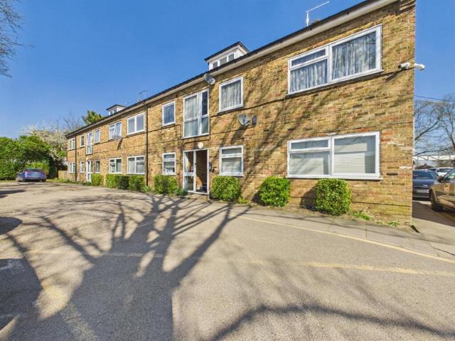 House for rent in Greater London