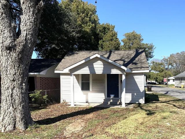 House for rent in Breaux Bridge