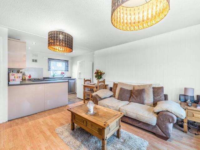 House for rent in Archway, Greater London