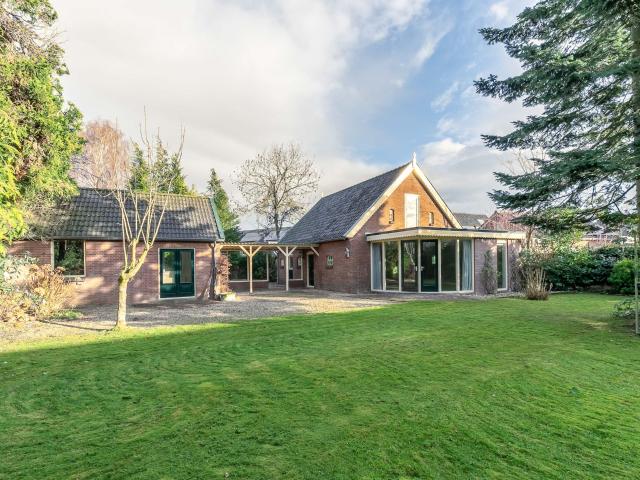 Woning te huur in Amersfoort, Utrecht