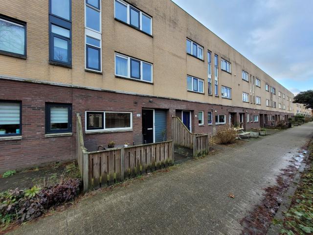 Woning te huur in Hoorn