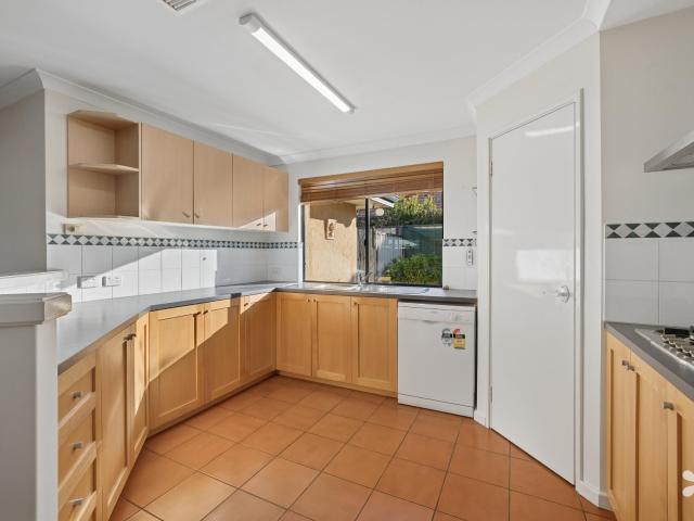 House for rent in Brentwood, Western Australia