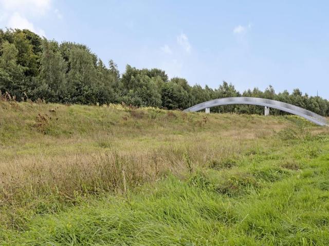 Landhuis te huur in Barneveld, Veller
