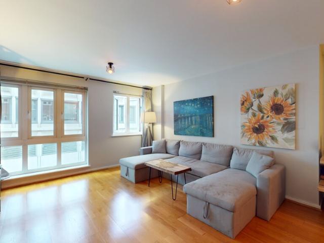 Apartment for rent in Putney, Greater London
