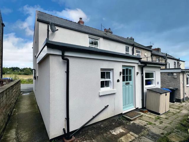 House for rent in Dore, South Yorkshire
