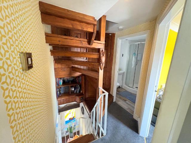 House for rent in Porthcawl, Newton