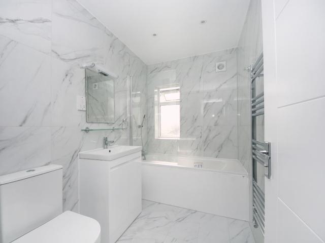 House for rent in Alperton, Greater London
