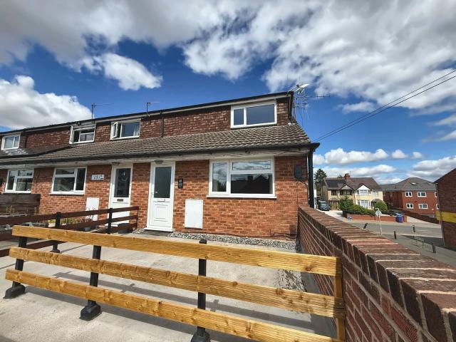 House for rent in Wollaston, Amblecote