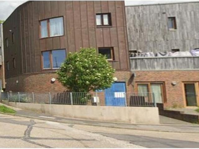 House for rent in East Sussex