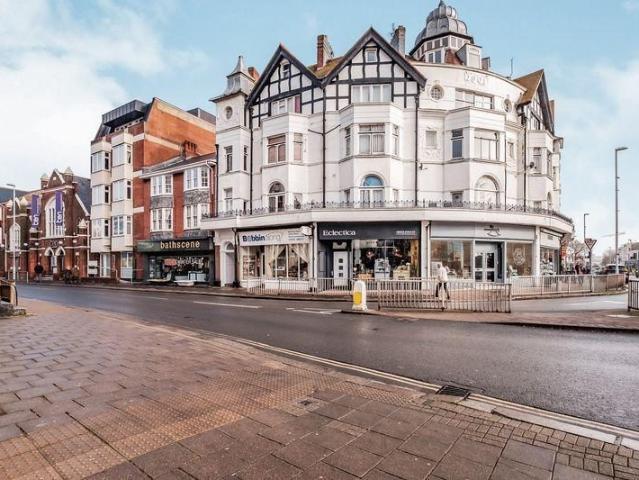 House for rent in Worthing, West Sussex