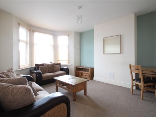 House for rent in London Borough of Croydon, Purley