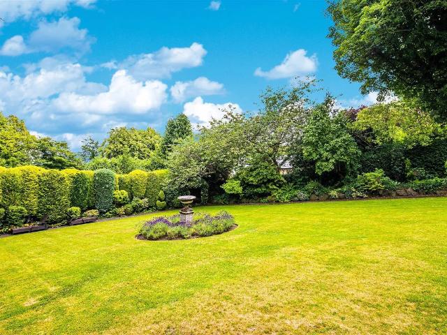 House for rent in South Yorkshire