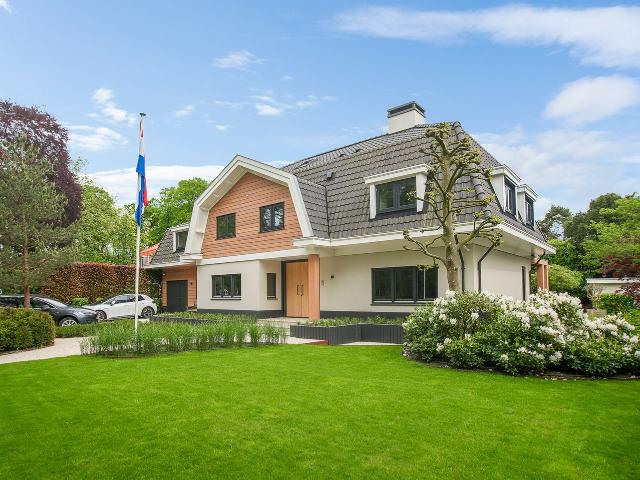 Woning te huur in Muiderberg, Noord Holland