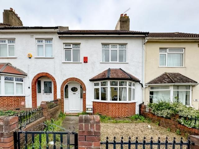 House for rent in Feckenham, Isle Of Man