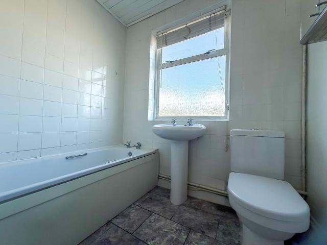 House for rent in Broomhill, Feckenham
