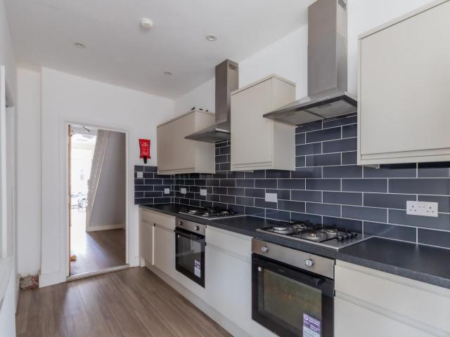 House for rent in Falcon Lodge, Wales