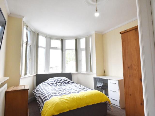 House for rent in Ball Hill, West Midlands