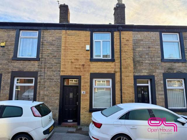 House for rent in Belmont Park, Lee Bank