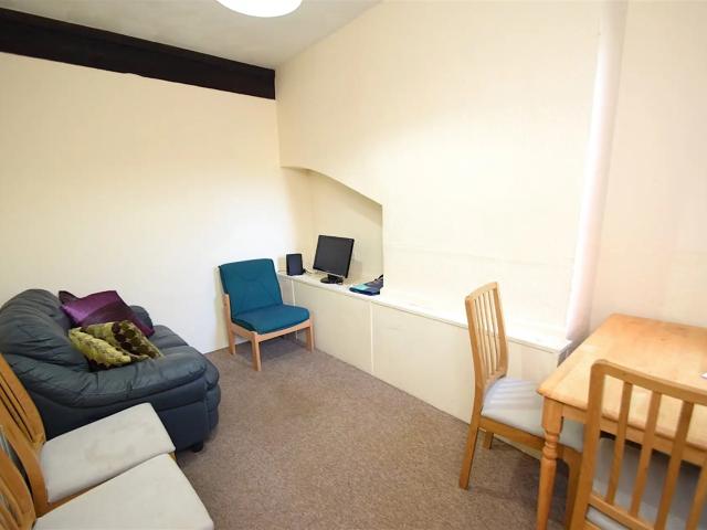 House for rent in Hampton Park, City Of Southampton