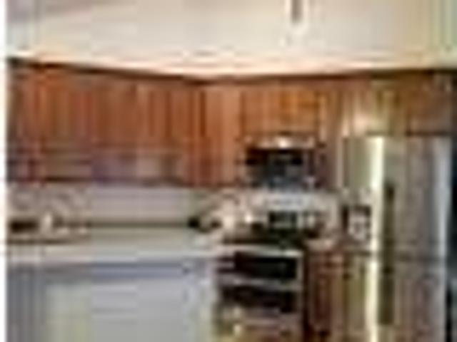 House for rent in Broadway, Lee County