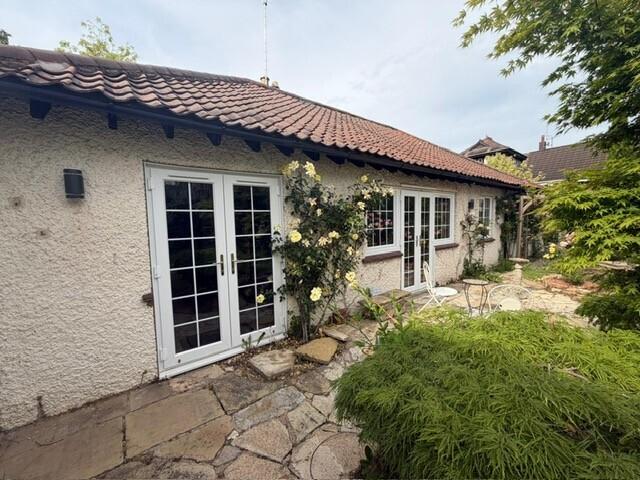 House for rent in Peterborough