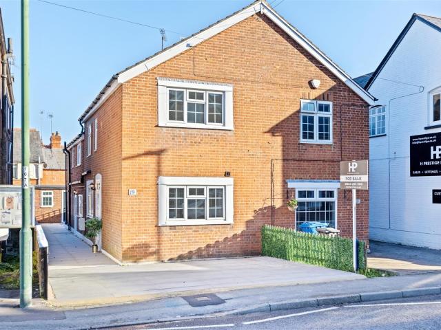 House for rent in Sunninghill and Ascot, Ascot