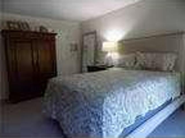 House for rent in Eastchester, New York