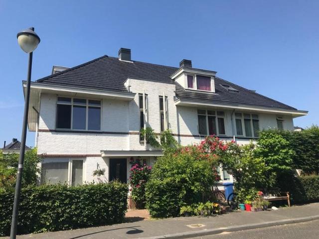 Woning te huur in Amersfoort, Utrecht