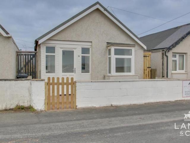 House for rent in Dale Hill, Essex