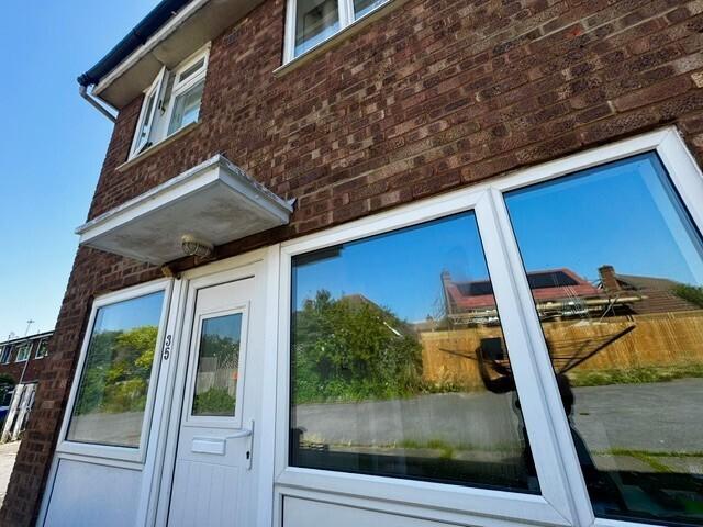 House for rent in Old Stratford, Northamptonshire