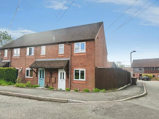 House for rent in St. Peter the Great County, St Peters