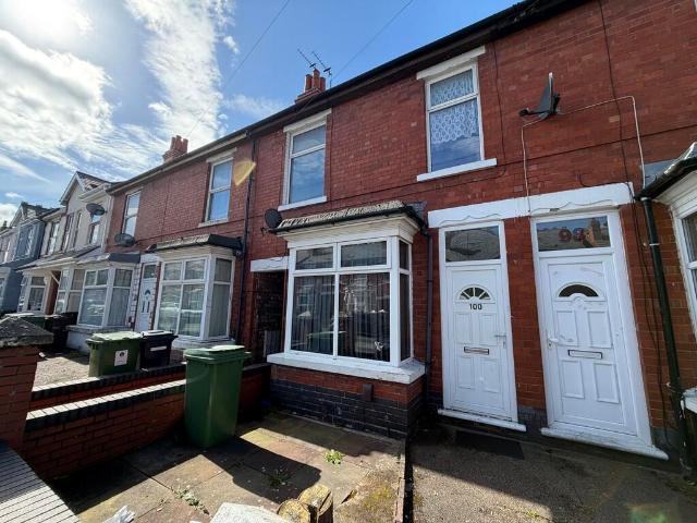 House for rent in Goldthorn Hill, Penn