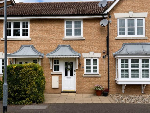 House for rent in Barling, Essex