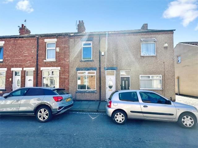 House for rent in Darlington