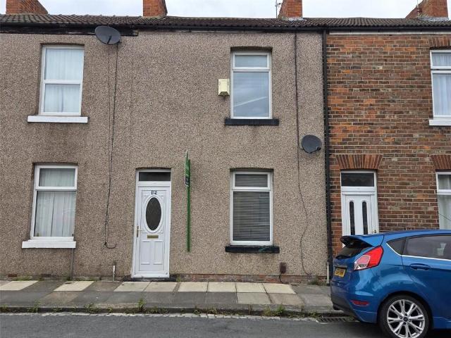 House for rent in Darlington
