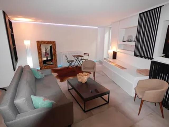 Maison location à Brussel, Bruxelles