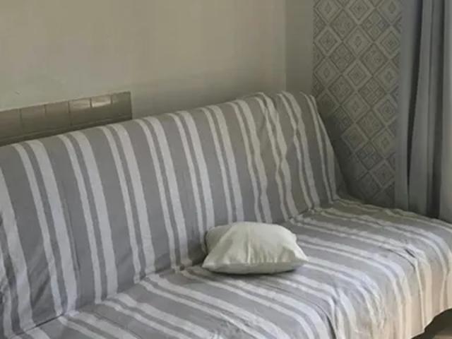 Maison location à Bi, Bruxelles