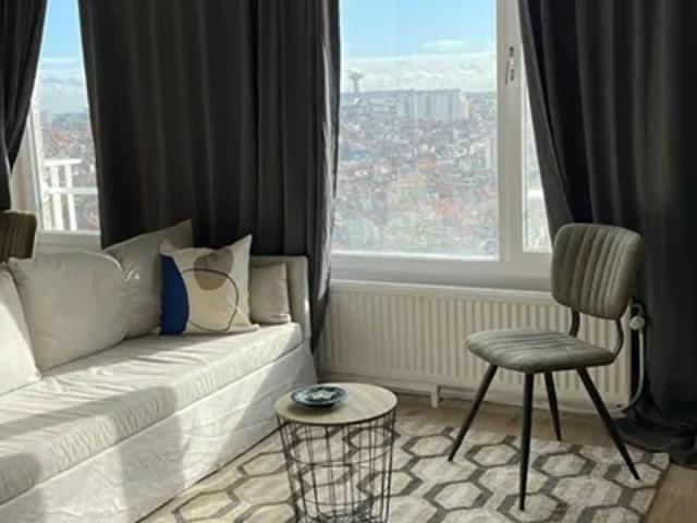 Maison location à D'hoye, Bruxelles