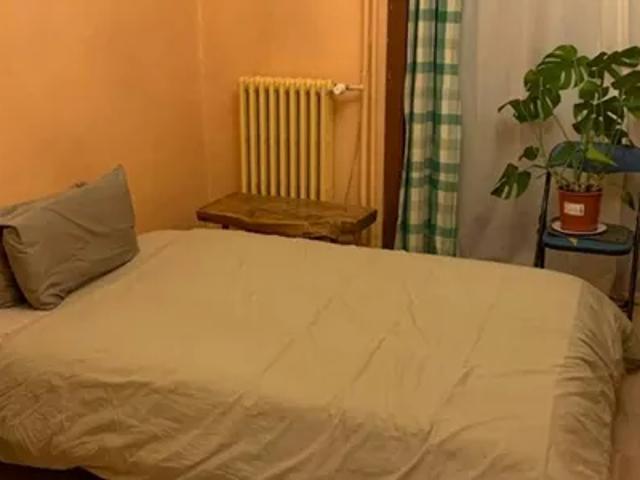 Maison location à Bi, Bruxelles