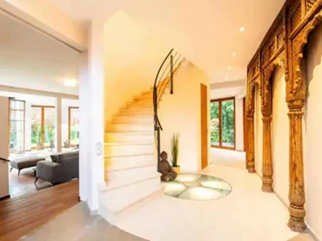 Maison location à Brussel, Bruxelles