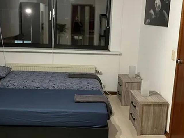 Maison location à Brussel, Bruxelles