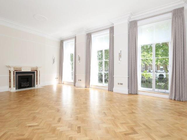 House for rent in Marylebone, Isle Of Man