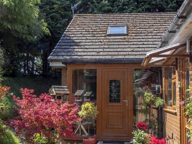 House for rent in Wales