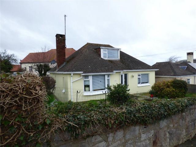 House for rent in Conwy, Wales