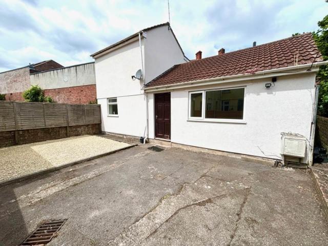 House for rent in Pigsty Hill, Feckenham